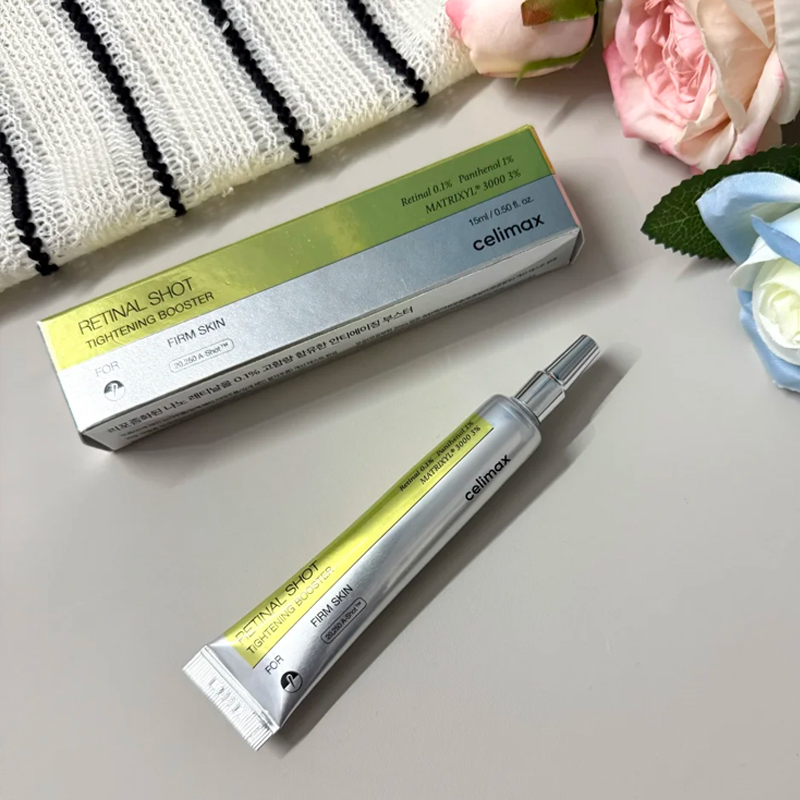 Luxury Skincare Cleanser - 高級ブランド「セリマックス」のスキンケア製品：レチノール配合の保湿アイエッセンス、角質除去・引き締め効果のあるアイクリーム。韓国製美容スキンケア。