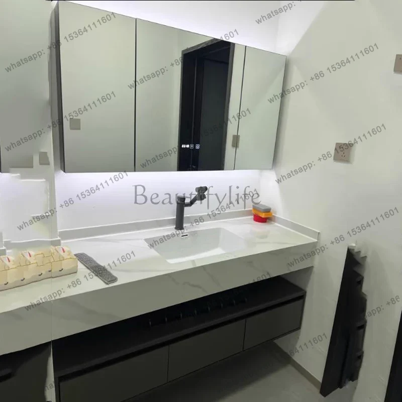 FGアクセサリー、ドレッサー、洗面台、トイレ収納、高級感のあ - Luxury Skincare Accessories のレビューと価格
