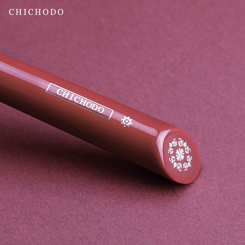 豪華な赤いローズシリーズの毛ブラシ,化粧道具,化粧品,美容ペ - Luxury Skincare Accessories のレビューと価格