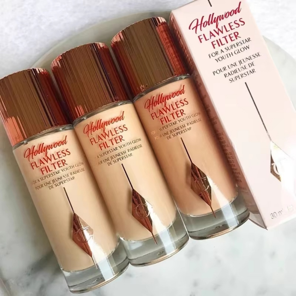 シャーロット・ティルブリー コスメティクス フローレス リキ - Luxury Skincare Set のレビューと価格